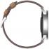 Honor MagicWatch 2 Flax Brown (MNS-B19) Смарт-Часы инструкция, поддержка, форум, описание, мануал