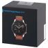 Honor MagicWatch 2 Flax Brown (MNS-B19) Смарт-Часы инструкция, поддержка, форум, описание, мануал