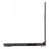 Acer Nitro 5 AN515-54-58LX NH.Q5AER.01Y Ноутбук игровой инструкция, поддержка, форум, описание, мануал