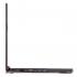 Acer Nitro 5 AN515-54-58LX NH.Q5AER.01Y Ноутбук игровой инструкция, поддержка, форум, описание, мануал