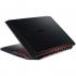 Acer Nitro 5 AN515-54-53SC NH.Q5AER.01L Ноутбук игровой инструкция, поддержка, форум, описание, мануал