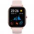 Amazfit GTS Rose Pink Смарт-Часы инструкция, поддержка, форум, описание, мануал