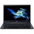 Acer Extensa 15 EX215-21-40AS NX.EFUER.00V Ноутбук инструкция, поддержка, форум, описание, мануал