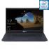 Asus F571GT-BQ324T Ноутбук инструкция, поддержка, форум, описание, мануал