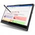 Lenovo Yoga C940-15IRH (81TE000ERU) Ноутбук-трансформер инструкция, поддержка, форум, описание, мануал