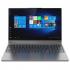 Lenovo Yoga C940-15IRH (81TE000ERU) Ноутбук-трансформер инструкция, поддержка, форум, описание, мануал