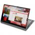 Lenovo Yoga C940-15IRH (81TE000ERU) Ноутбук-трансформер инструкция, поддержка, форум, описание, мануал
