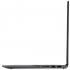 Lenovo C340-14API (81N6007QRU) Ноутбук-трансформер инструкция, поддержка, форум, описание, мануал