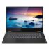 Lenovo C340-14API (81N6007QRU) Ноутбук-трансформер инструкция, поддержка, форум, описание, мануал