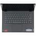 Lenovo C340-14API (81N6007QRU) Ноутбук-трансформер инструкция, поддержка, форум, описание, мануал