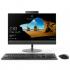 Lenovo IdeaCentre AIO520-22IKU (F0D500E1RK) Моноблок инструкция, поддержка, форум, описание, мануал
