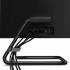 Lenovo IdeaCentre AIO340-24ICB (F0E600EPRK) Моноблок инструкция, поддержка, форум, описание, мануал