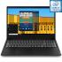 Lenovo IdeaPad S145-15IKB (81VD005VRU) Ноутбук инструкция, поддержка, форум, описание, мануал