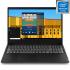 Lenovo IdeaPad S145-15IGM (81MX0067RU) Ноутбук инструкция, поддержка, форум, описание, мануал