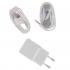 Samsung Galaxy A51 64GB White (SM-A515F) Смартфон инструкция, поддержка, форум, описание, мануал