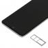 Samsung Galaxy A51 64GB White (SM-A515F) Смартфон инструкция, поддержка, форум, описание, мануал