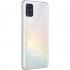 Samsung Galaxy A51 64GB White (SM-A515F) Смартфон инструкция, поддержка, форум, описание, мануал