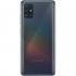 Samsung Galaxy A51 64GB Black (SM-A515F) Смартфон инструкция, поддержка, форум, описание, мануал