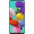 Samsung Galaxy A51 64GB Black (SM-A515F) Смартфон инструкция, поддержка, форум, описание, мануал
