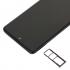 Samsung Galaxy A51 64GB Black (SM-A515F) Смартфон инструкция, поддержка, форум, описание, мануал