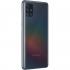 Samsung Galaxy A51 64GB Black (SM-A515F) Смартфон инструкция, поддержка, форум, описание, мануал