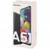Samsung Galaxy A51 64GB Black (SM-A515F) Смартфон инструкция, поддержка, форум, описание, мануал