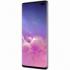 Samsung Galaxy S10+ Ceramic 1TB (SM-G975F/DS) Смартфон инструкция, поддержка, форум, описание, мануал