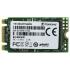 Transcend 120GB 220S (TS120GMTS420S) Внутренний SSD накопитель инструкция, поддержка, форум, описание, мануал