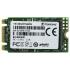 Transcend 120GB 220S (TS120GMTS420S) Внутренний SSD накопитель инструкция, поддержка, форум, описание, мануал