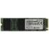 Transcend 128GB 110S (TS128GMTE110S) Внутренний SSD накопитель инструкция, поддержка, форум, описание, мануал