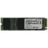 Transcend 128GB 110S (TS128GMTE110S) Внутренний SSD накопитель инструкция, поддержка, форум, описание, мануал