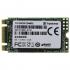 Transcend 128GB 400S (TS128GMTS400S) Внутренний SSD накопитель инструкция, поддержка, форум, описание, мануал