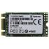 Transcend 128GB 400S (TS128GMTS400S) Внутренний SSD накопитель инструкция, поддержка, форум, описание, мануал