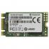 Transcend 240GB 420S (TS240GMTS420S) Внутренний SSD накопитель инструкция, поддержка, форум, описание, мануал