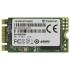 Transcend 240GB 420S (TS240GMTS420S) Внутренний SSD накопитель инструкция, поддержка, форум, описание, мануал