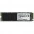 Transcend 256GB 110S (TS256GMTE110S) Внутренний SSD накопитель инструкция, поддержка, форум, описание, мануал