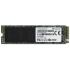 Transcend 256GB 110S (TS256GMTE110S) Внутренний SSD накопитель инструкция, поддержка, форум, описание, мануал