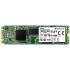 Transcend 256GB 830S (TS256GMTS830S) Внутренний SSD накопитель инструкция, поддержка, форум, описание, мануал