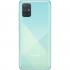 Samsung Galaxy A71 Blue (SM-A715F/DSM) Смартфон инструкция, поддержка, форум, описание, мануал