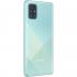 Samsung Galaxy A71 Blue (SM-A715F/DSM) Смартфон инструкция, поддержка, форум, описание, мануал