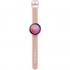Samsung Galaxy Watch Active2 SM-R820 Ваниль Смарт-Часы инструкция, поддержка, форум, описание, мануал