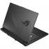 Asus ROG Strix G GL531GT-AL240 Ноутбук игровой инструкция, поддержка, форум, описание, мануал