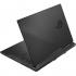 Asus ROG Strix G GL731GU-EV121 Ноутбук игровой инструкция, поддержка, форум, описание, мануал