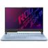 Asus ROG Strix G GL731GW-EV277 Ноутбук игровой инструкция, поддержка, форум, описание, мануал