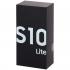 Samsung Galaxy S10 Lite White (SM-G770F/DSM) Смартфон инструкция, поддержка, форум, описание, мануал