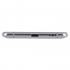 Samsung Galaxy S10 Lite White (SM-G770F/DSM) Смартфон инструкция, поддержка, форум, описание, мануал