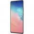 Samsung Galaxy S10 Lite White (SM-G770F/DSM) Смартфон инструкция, поддержка, форум, описание, мануал