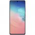 Samsung Galaxy S10 Lite White (SM-G770F/DSM) Смартфон инструкция, поддержка, форум, описание, мануал