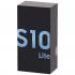 Samsung Galaxy S10 Lite Blue (SM-G770F/DSM) Смартфон инструкция, поддержка, форум, описание, мануал