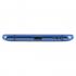 Samsung Galaxy S10 Lite Blue (SM-G770F/DSM) Смартфон инструкция, поддержка, форум, описание, мануал